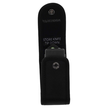 Rage Stryche Enrage Replaceable Blade Hunting Knife