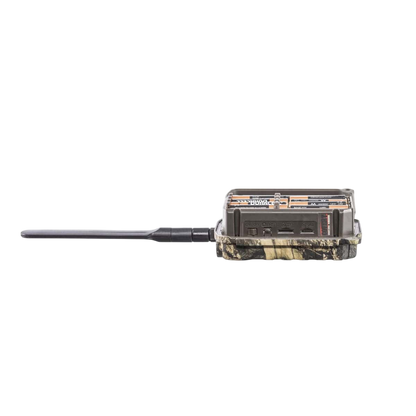 Covert AW1-A AT&T 4G LTE Cellular Trail Camera (Refurbished)