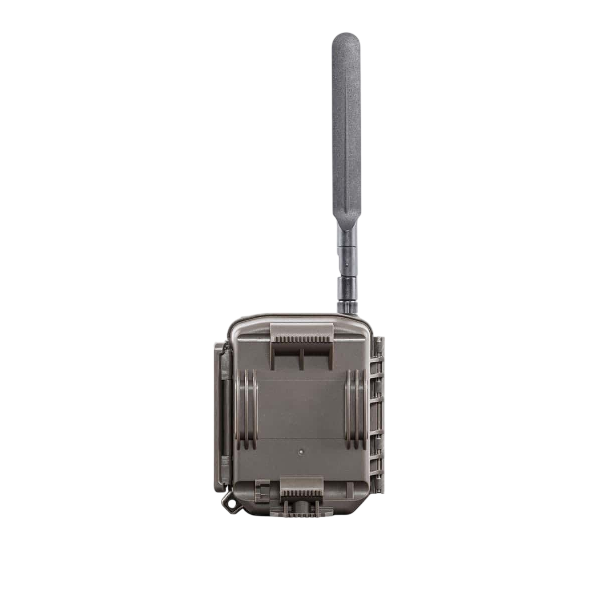 Covert AW1-A AT&T 4G LTE Cellular Trail Camera (Refurbished)