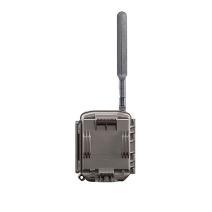 Covert AW1-A AT&T 4G LTE Cellular Trail Camera (Refurbished)