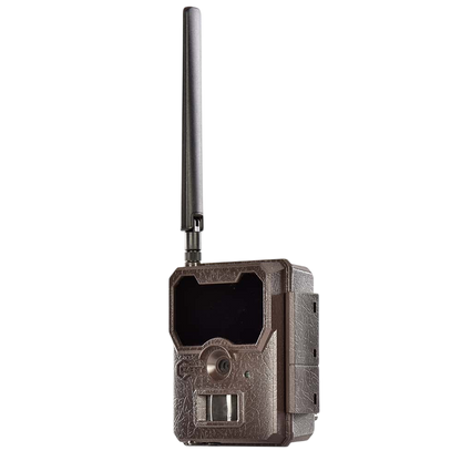 Covert WC20-V Verizon 4G LTE Cellular Trail Camera (Refurbished)
