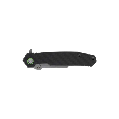 Rage Phantom Enrage Replaceable Blade Hunting Knife