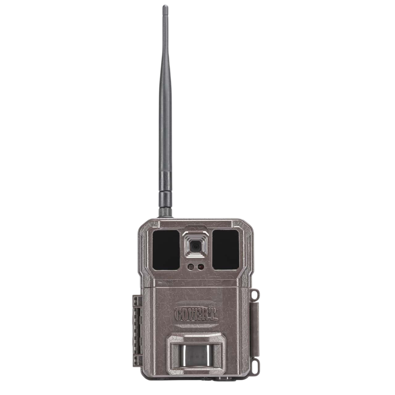 Covert WC30 Series 4G LTE Cellular Trail Camera (Damaged Packaging)