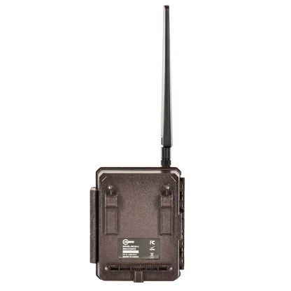 Covert WC20-A AT&T 4G LTE Cellular Trail Camera (Refurbished)