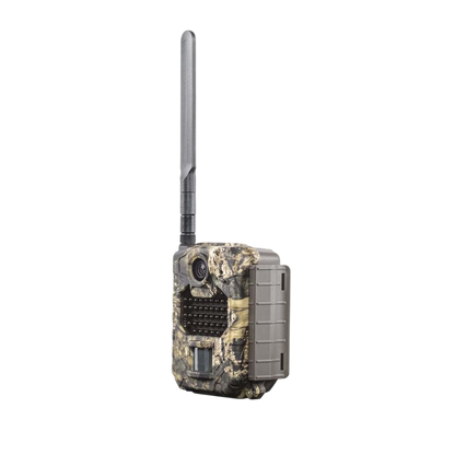 Covert AW1-V Verizon 4G LTE Cellular Trail Camera (Refurbished)