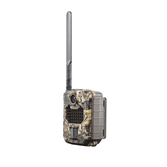 Covert AW1-V Verizon 4G LTE Cellular Trail Camera (Refurbished)
