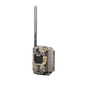 Covert AW1-V Verizon 4G LTE Cellular Trail Camera (Refurbished)
