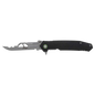Rage Stryche Enrage Replaceable Blade Hunting Knife