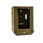 Covert WC30 Series Bear and Security Safe Box