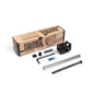 Strike Industries Mass Driver - Gen 3, Gen 4, Gen 5 - GLOCK 17 / GLOCK 19 Compensator