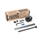 Strike Industries Mass Driver - Gen 3, Gen 4, Gen 5 - GLOCK 17 / GLOCK 19 Compensator