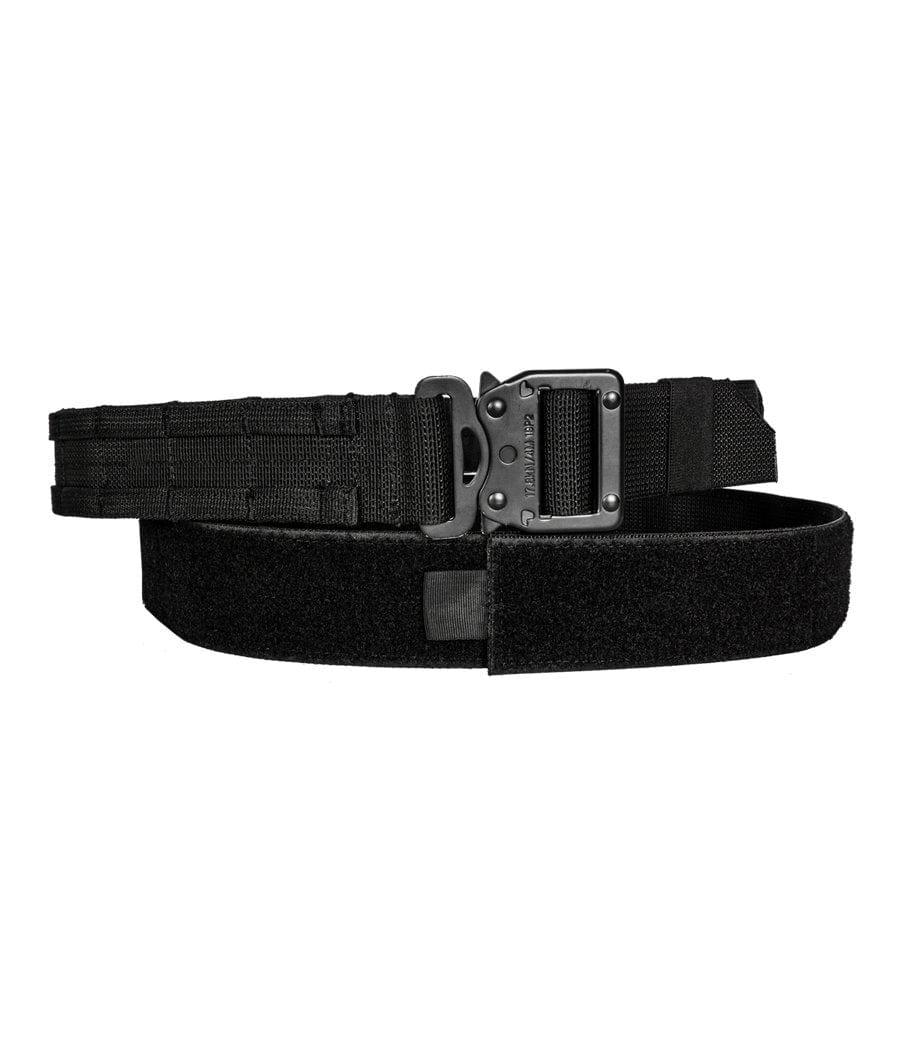 Paladin Battle Belt - Tactical Molle Gun Fighter Belt