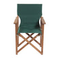 Pangean Campaign Chair