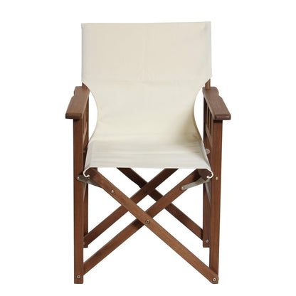 Pangean Campaign Chair