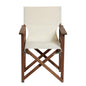 Pangean Campaign Chair