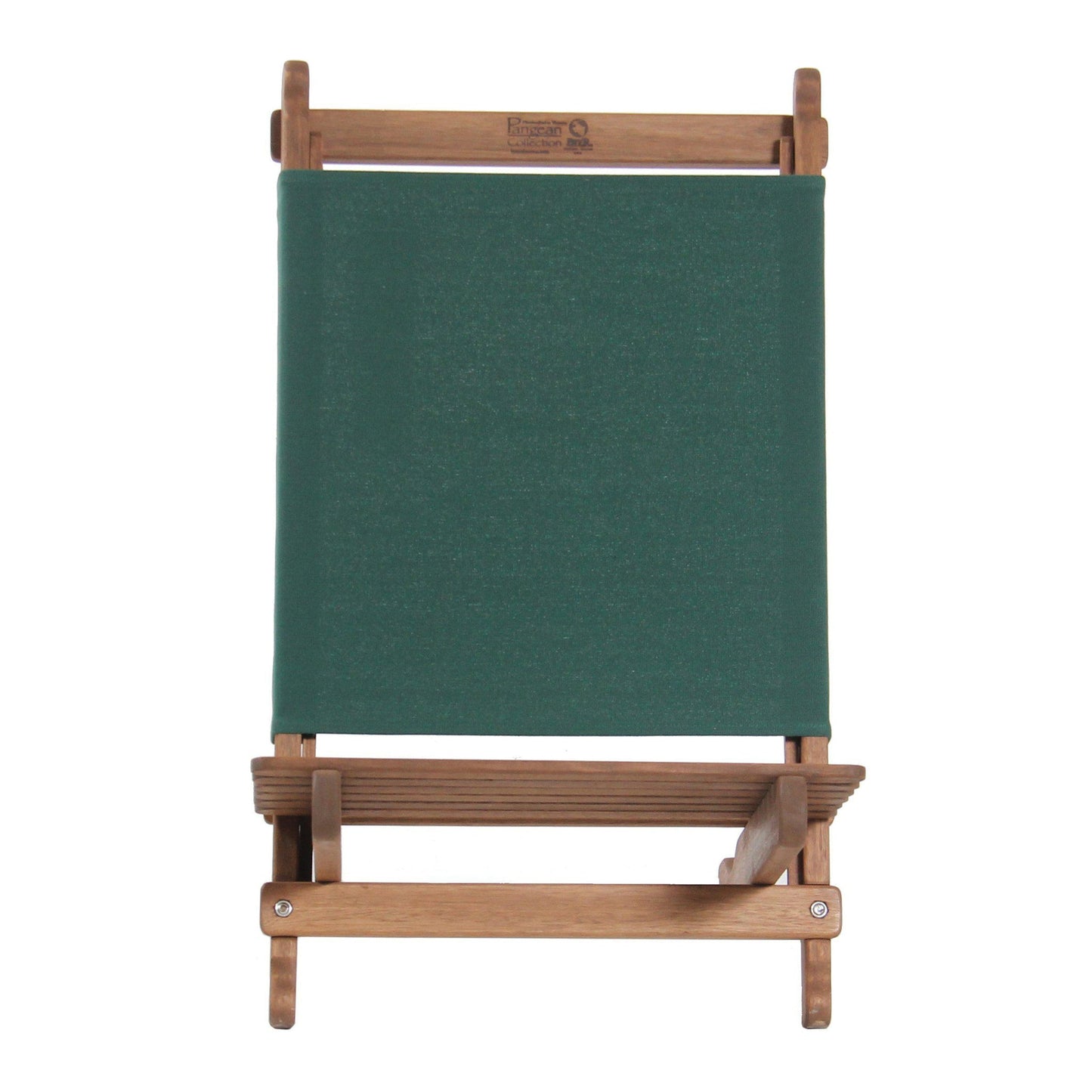 Pangean Lounger
