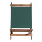 Pangean Lounger