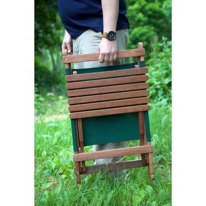 Pangean Lounger