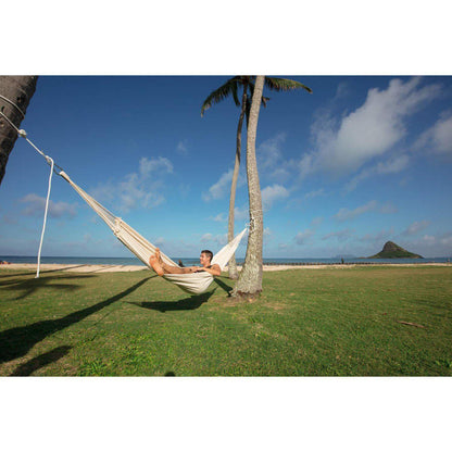 Paradiso Hammock Double