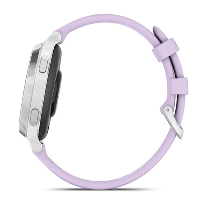 Garmin Lily 2 Active - Touchscreen, GPS & Up to 9 Days of Battery Life