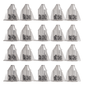 Phantom Tournament Series Rocket Rattles Pack (Clear)