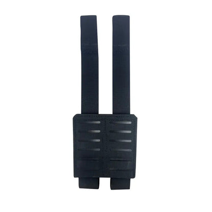 Agilite Pincer Pistol Double Pouch