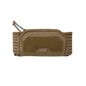 Pincer 2ND Layer Admin Pouch