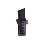 High Speed Gear Lo-V Mag Pouches - Discreet Carry - Made in USA