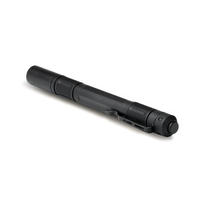 Princeton Tec Alloy-X - 400 Lumens - 30 hours