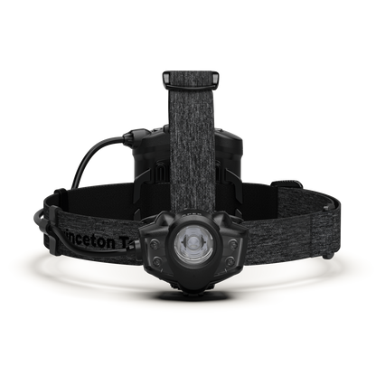 Princeton Tec Apex - 650 Lumens - 12 Hours