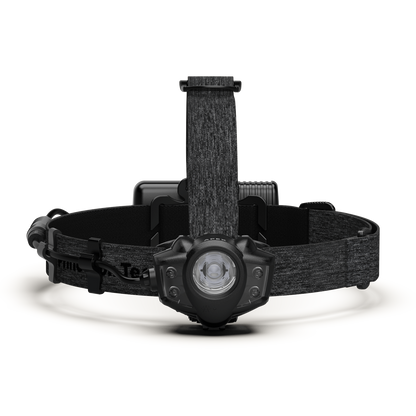 Princeton Tec Apex Li - Rechargeable Headlamp - 550 Lumens