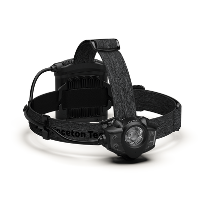 Princeton Tec Apex - 650 Lumens - 12 Hours