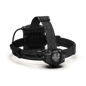 Princeton Tec Apex - 650 Lumens - 12 Hours