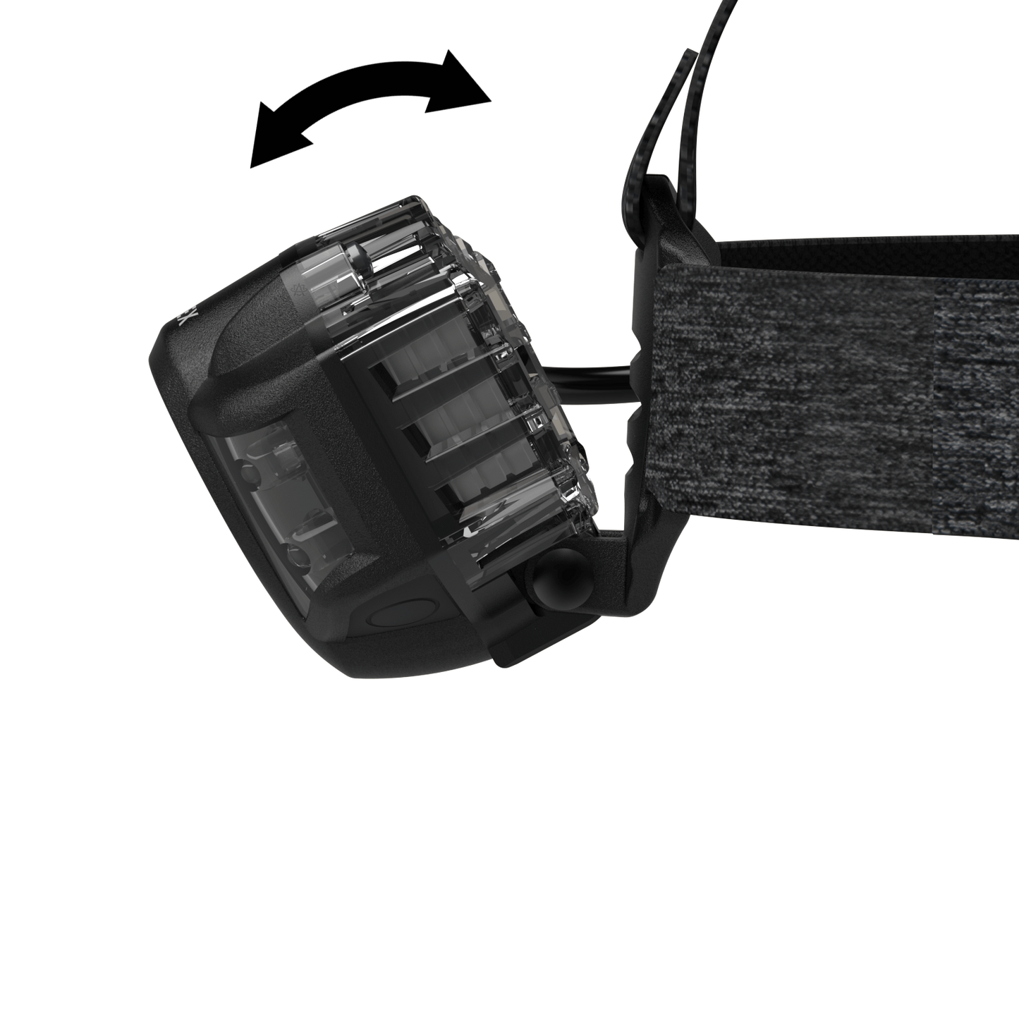 Princeton Tec Apex - 650 Lumens - 12 Hours
