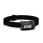 Princeton Tec Axis Li Industrial - Rechargeable Headlamp - 450 Lumens