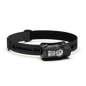 Princeton Tec Axis Li Rechargeable Headlamp - 450 Lumens - 15 hours