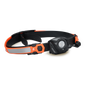 Princeton Tec EOS 360 - 165 Lumens - 51 hours Headlamp