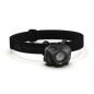 Princeton Tec EOS II MPLS - 170 Lumens - 100 Hours
