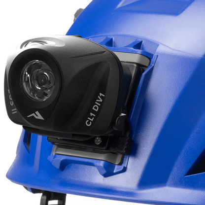 Princeton Tec EOS II MPLS - 170 Lumens - 100 Hours