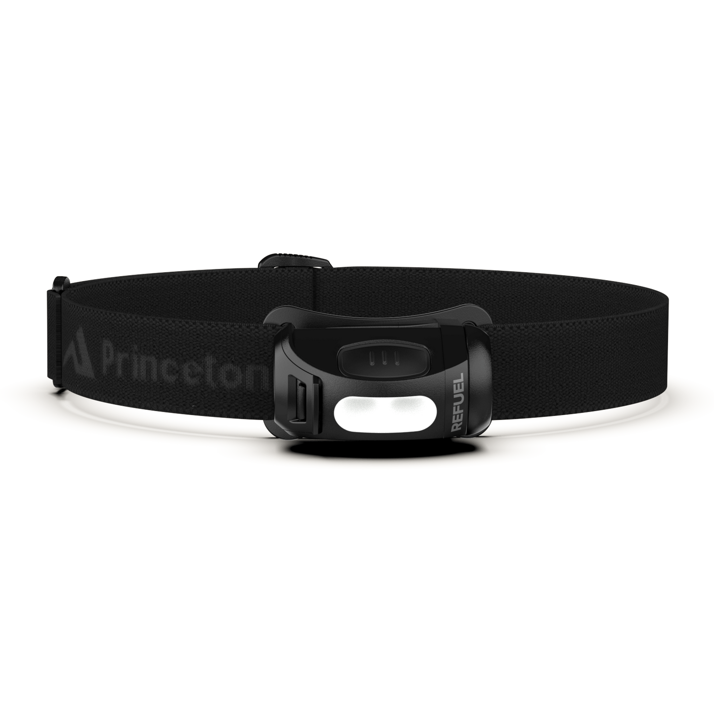 Princeton Tec Refuel Industrial - 300 Lumens - 85 Hours