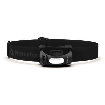 Princeton Tec Refuel Industrial - 300 Lumens - 85 Hours