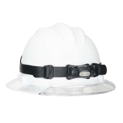 Princeton Tec Refuel Industrial - 300 Lumens - 85 Hours