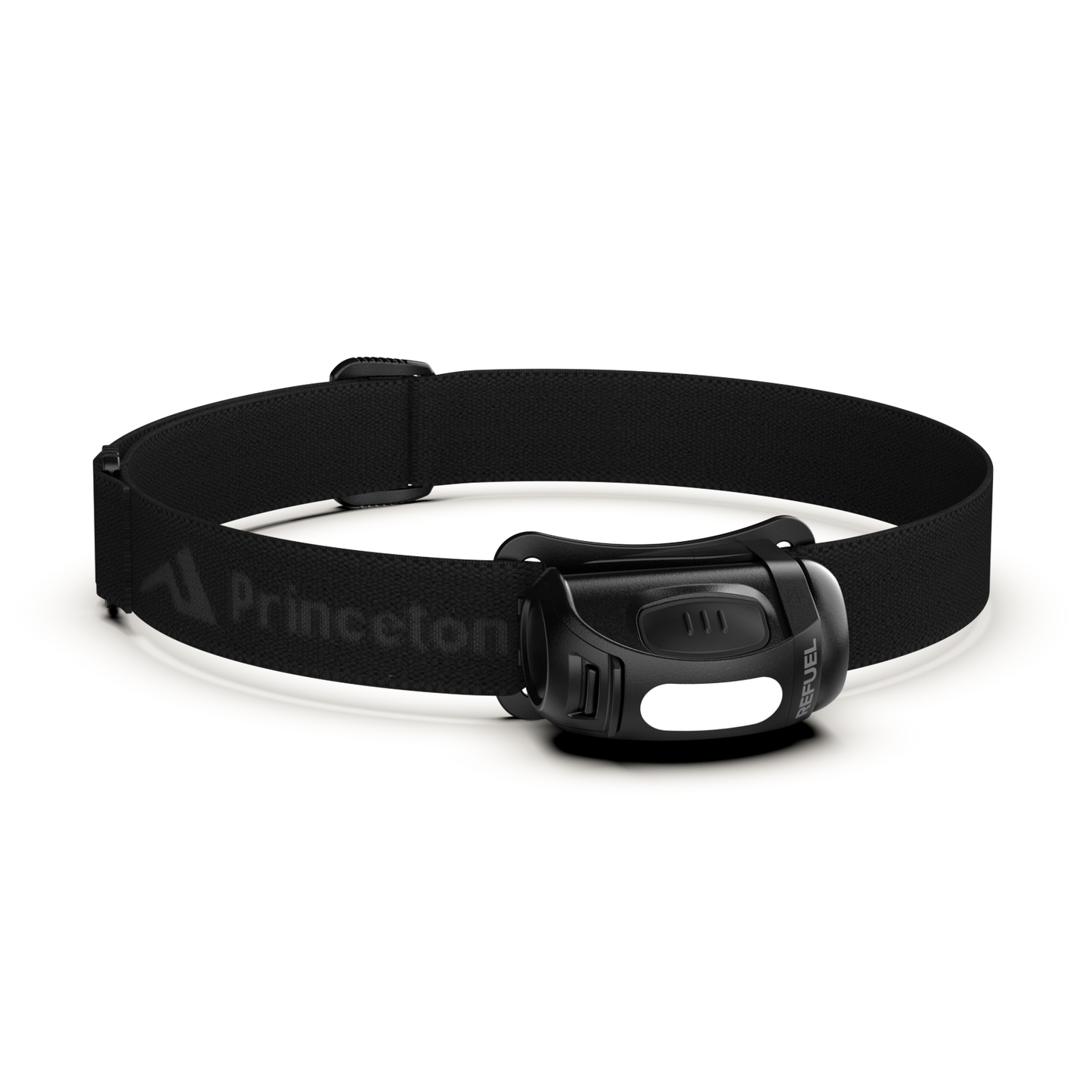 Princeton Tec Refuel Industrial - 300 Lumens - 85 Hours
