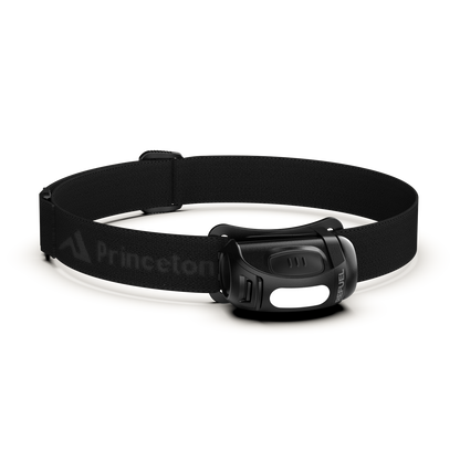 Princeton Tec Refuel Industrial - 300 Lumens - 85 Hours