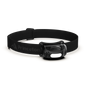 Princeton Tec Refuel Industrial - 300 Lumens - 85 Hours