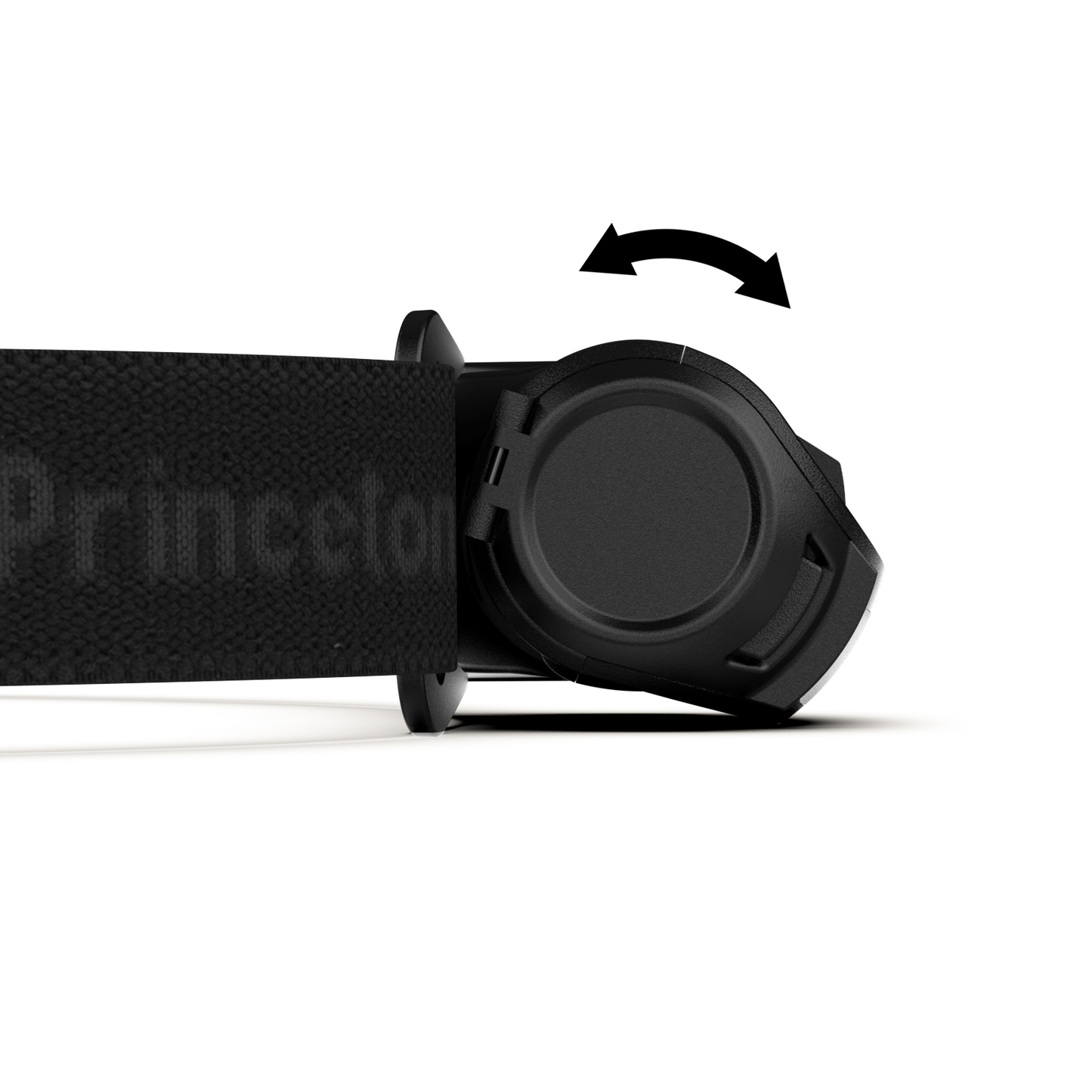Princeton Tec Refuel Industrial - 300 Lumens - 85 Hours