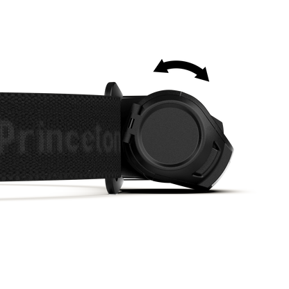 Princeton Tec Refuel Industrial - 300 Lumens - 85 Hours