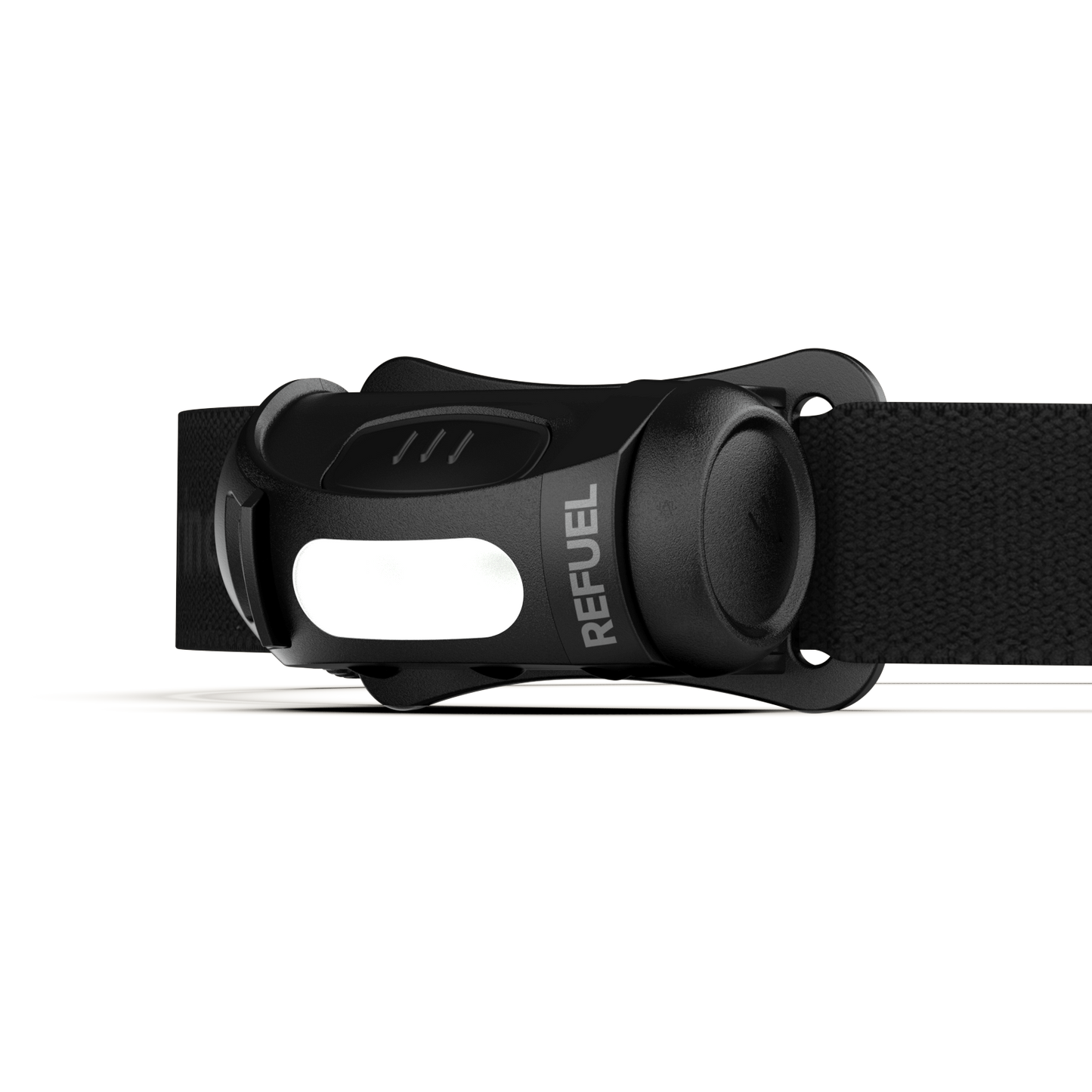 Princeton Tec Refuel Industrial - 300 Lumens - 85 Hours