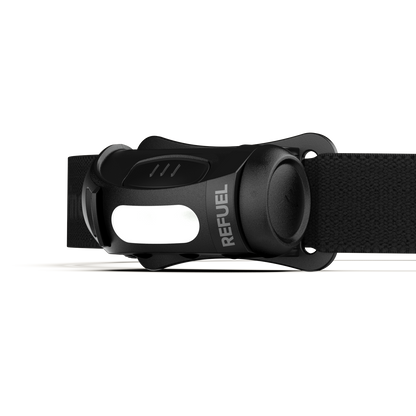 Princeton Tec Refuel Industrial - 300 Lumens - 85 Hours