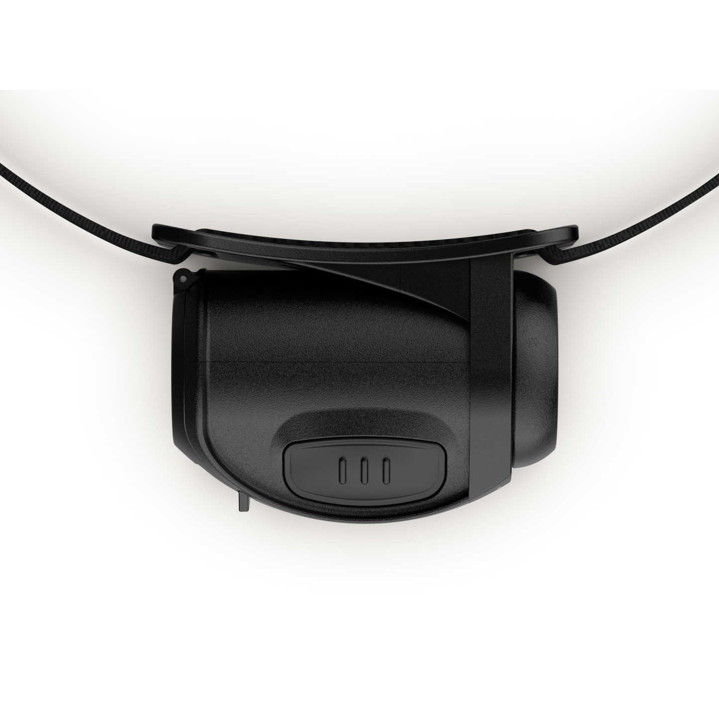 Princeton Tec Refuel Industrial - 300 Lumens - 85 Hours